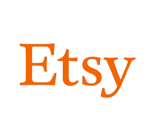 etsy