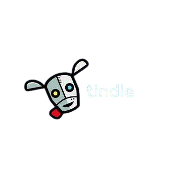 tindie