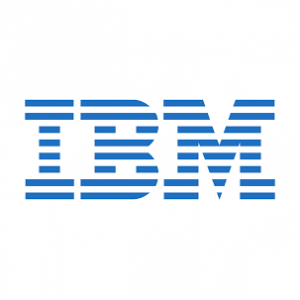 International Business Machines Corporation