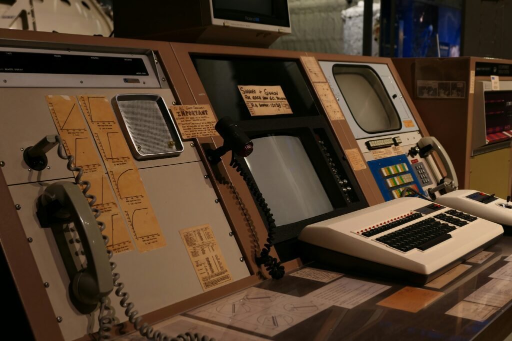 Digital Computer Dec Digital Equipment Corporation Official Website – Enterprise servers ...
