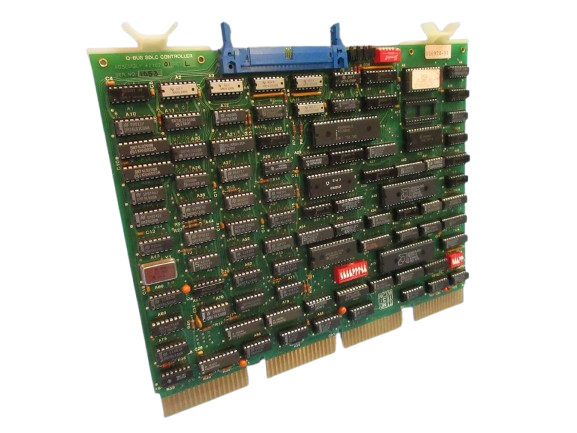 AlphaServer 4.3GB Hard Drive